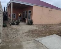 Sabunçu rayonu Maştağa qəsəbəsi, 3 otaq