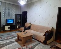 Maştağa, Savalan, 4 otaq , Sabunçu rayonu