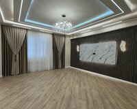 Yasamal rayonu 3 otaq , Yasamal rayonu