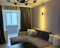 Bakı Şəhəri, Nizami ray, Rüstəm Rüstəmov, 1 otaq , Nizami rayonu