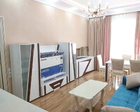 F.yusifov kucesi, 3 otaq , Nərimanov rayonu