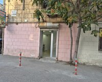 B.atakişiyev-64, 2 otaq , Nərimanov rayonu