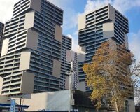 Grand hayat recidence, 2 otaq , Yasamal rayonu