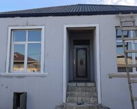 Maştağa qəsəbəsi, 4 otaq , Sabunçu rayonu