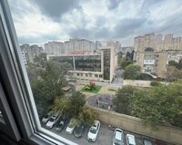 Lider t/k, Torpaq Komitesinin yanında, 3 otaq , Yasamal rayonu