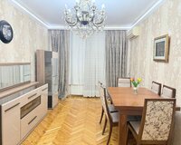 Bakı Şəhəri, Xətai ray, Gəncə prospekt 2 otaq , Xətai rayonu