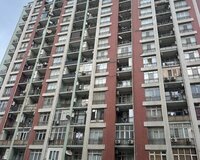 Bakı ş.Nərimanov r.Ə.Əliyev k, 3 otaq , Nərimanov rayonu