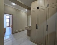 sest Tosn Yaşayış kompleksi 2 otaq , Binəqədi rayonu