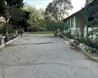 Nardaran q 24 sot , Sabunçu rayonu