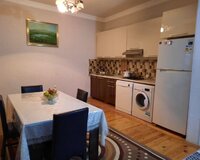 Savalan qəsəbəsi, 3 otaq , Sabunçu rayonu