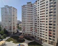 dərnəgül m. Elit Park Mtk 3 otaq , Binəqədi rayonu