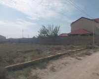 Türkan qəsəbəsi, 1 otaq , Abşeron rayonu