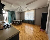 yeni yasamal 3 otaq , Yasamal rayonu