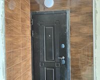 Nəsimi rayonu Hüseyn Seyidzadə küçəsi 2 otaq , Nəsimi rayonu