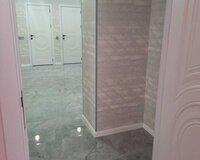 Bakı Şəhəri,Suraxanı ray, zığ şosessi, 3 комната , Suraxanı район