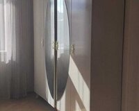 Tehsil nazirliyinin yani, 2 otaq , Nərimanov rayonu