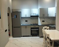 İlqar Musayev küçəsi, 3 otaq , Suraxanı rayonu