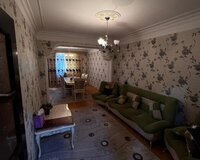 Bakı Şəhəri, Suraxanı ray, Qaraçuxur, Zaur Şərifov, 4 otaq , Suraxanı rayonu