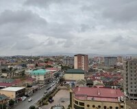 Eliyaga vahid, 3 otaq , Abşeron rayonu