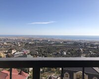 Gence pr, 113 e, 2 otaq , Xətai rayonu