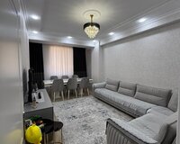 Abşeron rayonu, Saray qəsəbəsi, Məhəmməd Əsədov küçəsi, Saray petrolun qarşısında yerləşən Saray Mtk 2 otaq , Abşeron rayonu