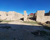 Sabunçu rayonu Maştağa qəsəbəsi, 4 sot