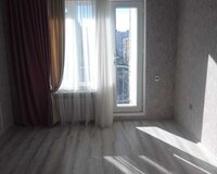 Gəncə prospekti, 2 otaq , Xətai rayonu