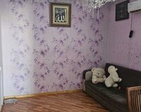 Xetai r,ehmedli m sarayevo k, 2 otaq , Xətai rayonu