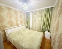 Gəncə prospekti 2 otaq , Xətai rayonu