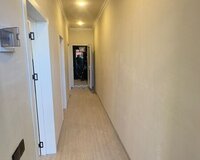 Masazir tam store arxasi, 3 otaq , Abşeron rayonu