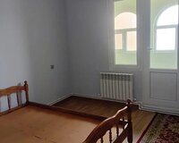 Yeni yasamal qismət şadlıq sarayı, 3 otaq , Yasamal rayonu