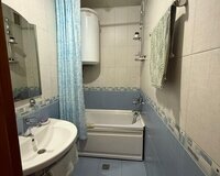 Abşeron rayonu Saray qəsəbəsi Saray Mtk, 3 комната