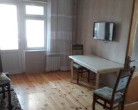 Yeni günəşli, 1 otaq , Suraxanı rayonu
