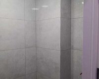 Xirdalan Aaafff Park, 3 otaq , Xırdalanda