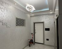 Abşeron Saray Heyder Eliyev kuc, 3 комната , Abşeron район