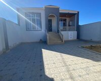 Məmmədli qəs, 4 комната , Sabunçu район