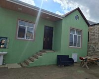 Sabunçu rayonu,Maştağa qəsəbəsi, 3 otaq