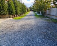 Azərbaycan Qadını 102 B, 3 otaq , Sabunçu rayonu