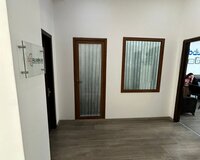 Bakı ş.Nərimanov r.Ə.Rəcəbli k, 1 otaq , Nərimanov rayonu