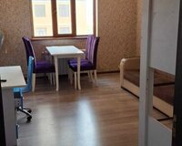 Xırdalan H.Əliyev pr 5nömrə Məktəb, 2 otaq