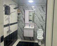 Polad Həşimov(naxçıvanski) 5 otaq , Xətai rayonu