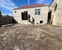 Sabunçu rayonu, Maştağa qəsəbəsi 3 otaq , Sabunçu rayonu