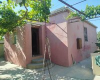 Sabunçu rayonu, Maştağa qəsəbəsi, 4 комната