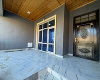 Sabunçu rayonu, Maştağa qəsəbəsi, 4 otaq