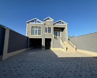 Sabunçu rayonu, Maştağa qəsəbəsi 7 otaq , Sabunçu rayonu