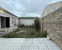 Sabunçu rayonu, Maştağa qəsəbəsi, 3 комната