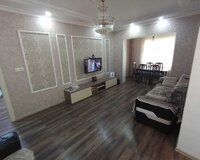 Bakı Şəhəri, Xətai ray, Neapol dairəsi, Əliağa Şıxlınski, 3 otaq , Xətai rayonu