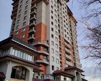 Q.qarayev m Rahatlığın Məkanı, 3 otaq , Nizami rayonu