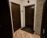 Abşeron Gənclər Ş.Riyad mebel evi ilə üzbəüz bina, 2 otaq , Abşeron rayonu