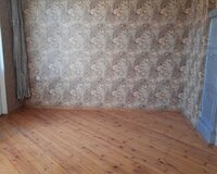 Əli Kərim küçəsi, 3 otaq , Sabunçu rayonu